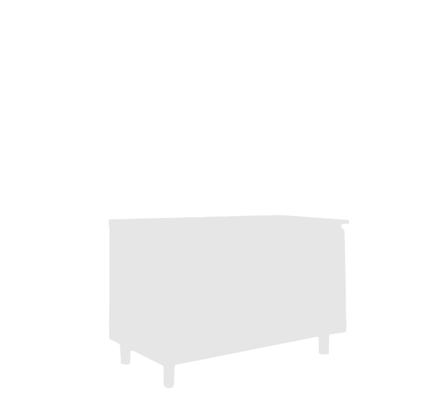 MP7130TNNA