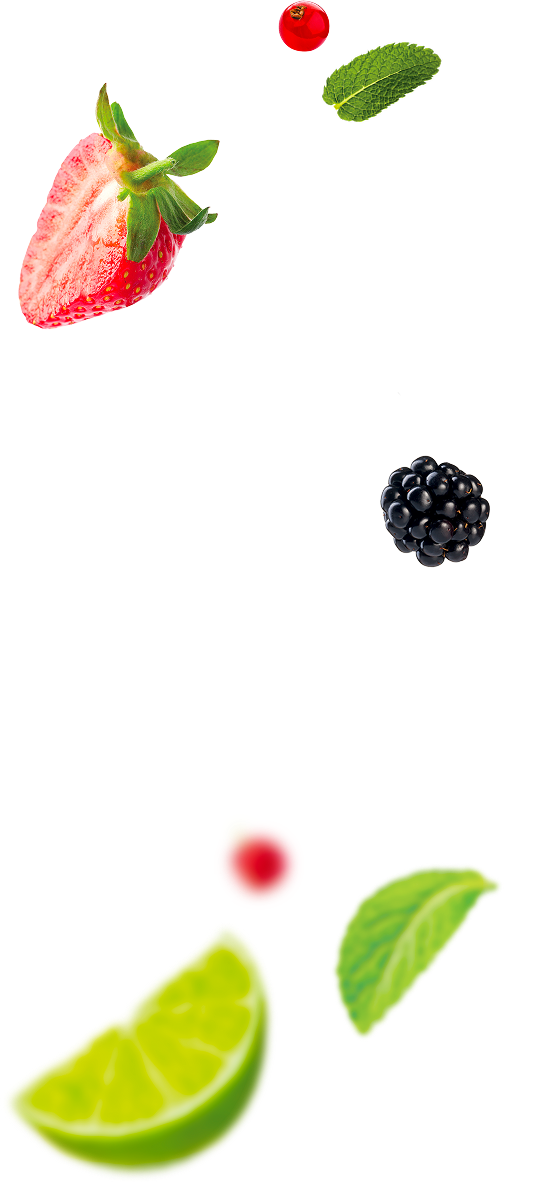 Decorative image