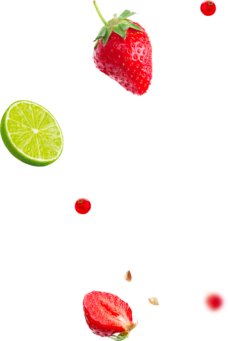 Decorative image