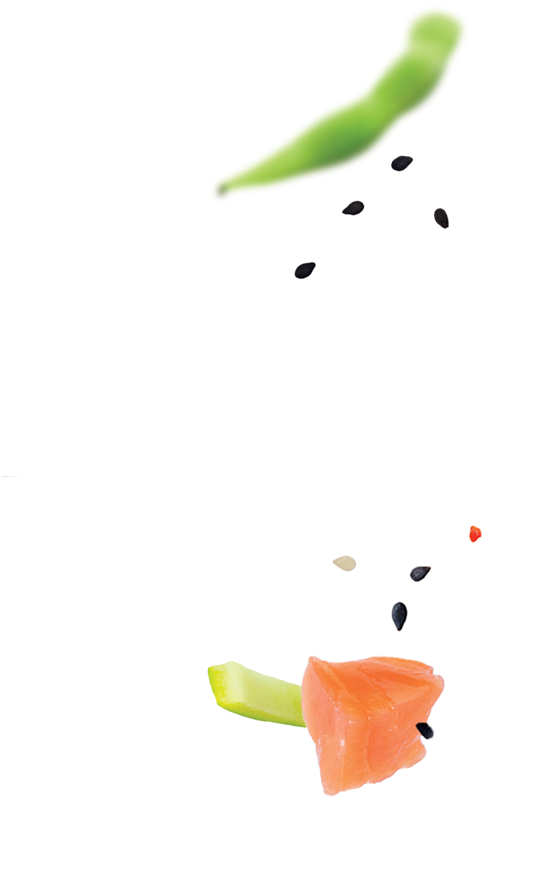 Decorative image