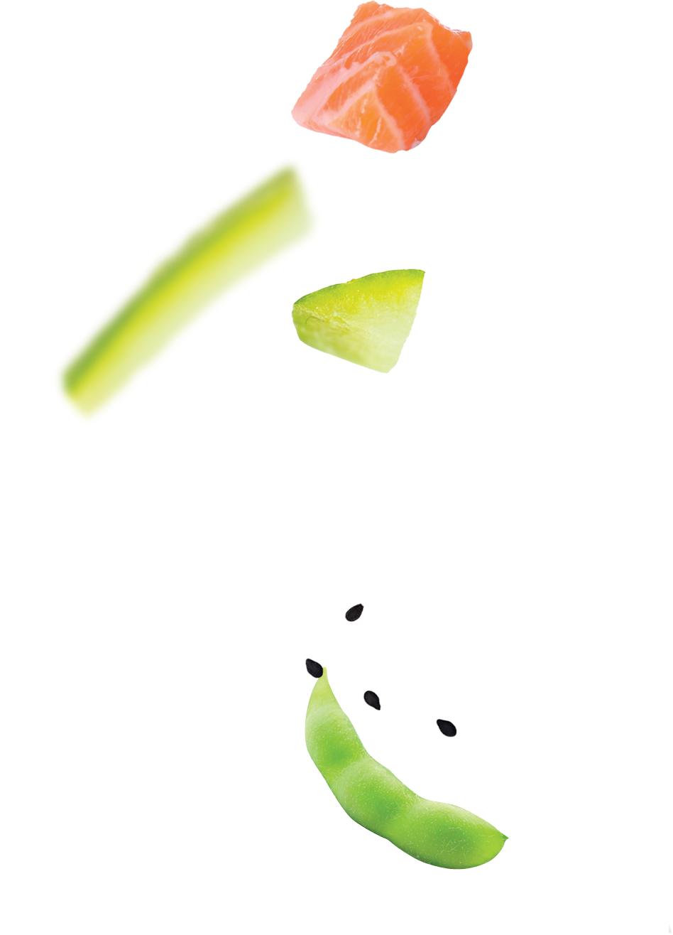 Decorative image