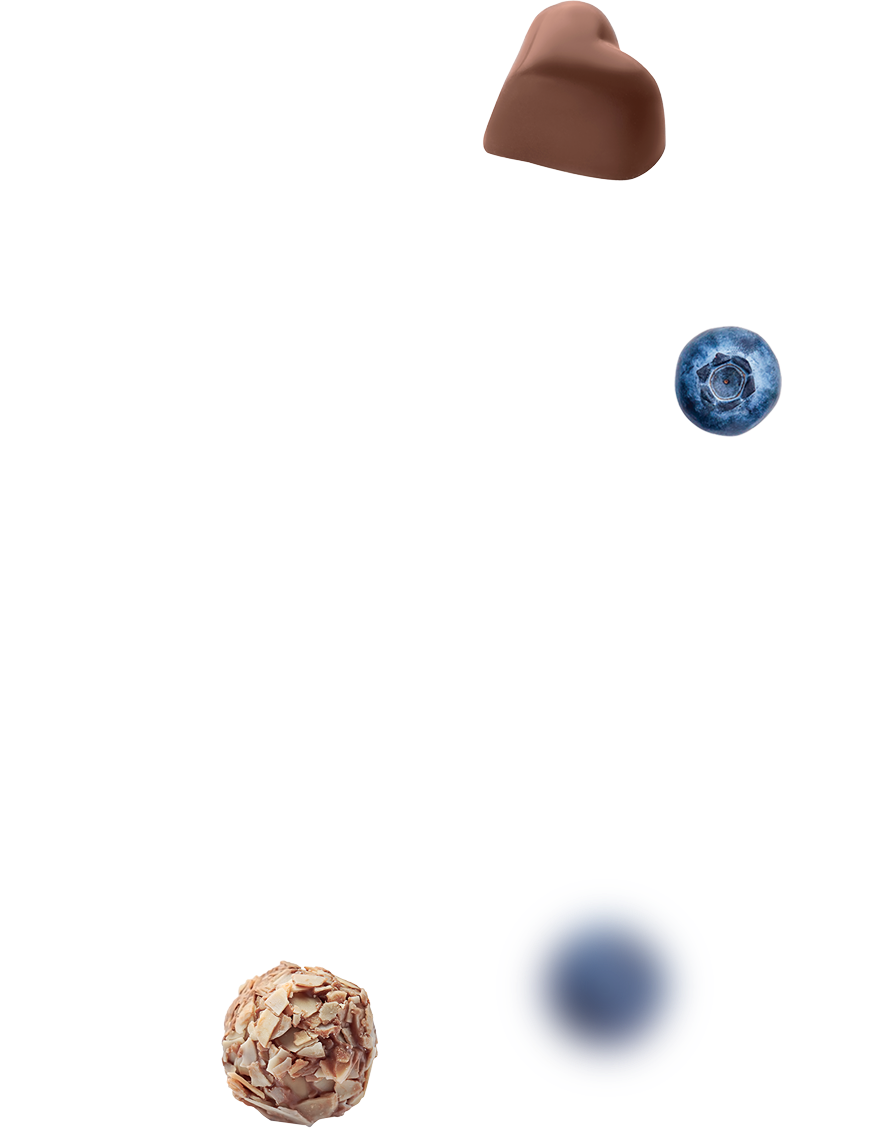 Decorative image