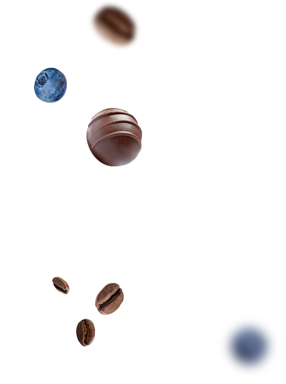 Decorative image